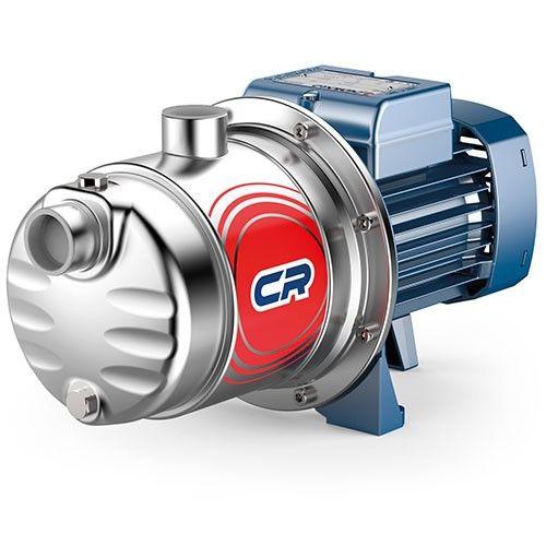 Pedrollo 4CRm 100 поверхностный многоступенчатый насос