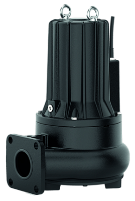 Pedrollo MC 30/65-F фекальный насос дренажный
